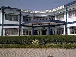 Shivalik_college_of_pharmacy